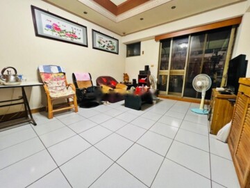 樂屋_唐邦大廈待售房屋 唐邦大廈待售房屋