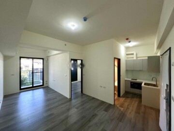 樂屋_祐陞橋科綻大樓區待售房屋 祐陞橋科綻大樓區待售房屋