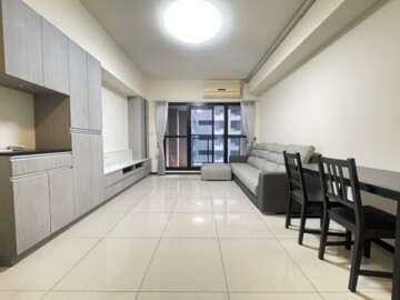 樂屋_和築F1待售房屋 和築F1待售房屋