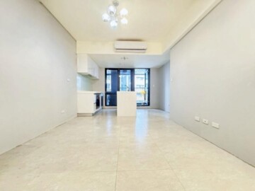 全民一家待售房屋