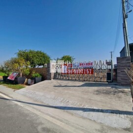 莿桐鄉待售房屋