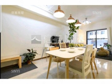 樂屋_台北晶麒待售房屋 台北晶麒待售房屋