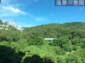 樂屋_海天(DEFG棟)待售房屋 海天(DEFG棟)待售房屋