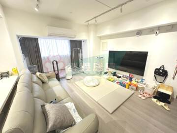 樂屋_世紀圖騰待售房屋 世紀圖騰待售房屋