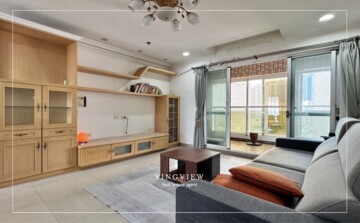波堤待售房屋