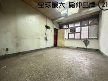 樂屋_湯臣福里待售房屋 湯臣福里待售房屋