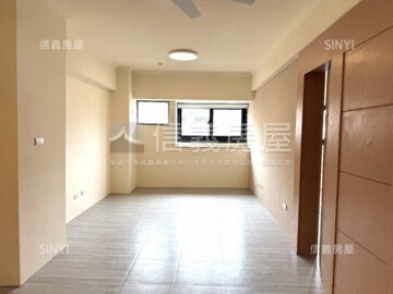 文心凱旋2套房區待售房屋