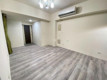 樂屋_誠億富景和街華廈待售房屋 誠億富景和街華廈待售房屋