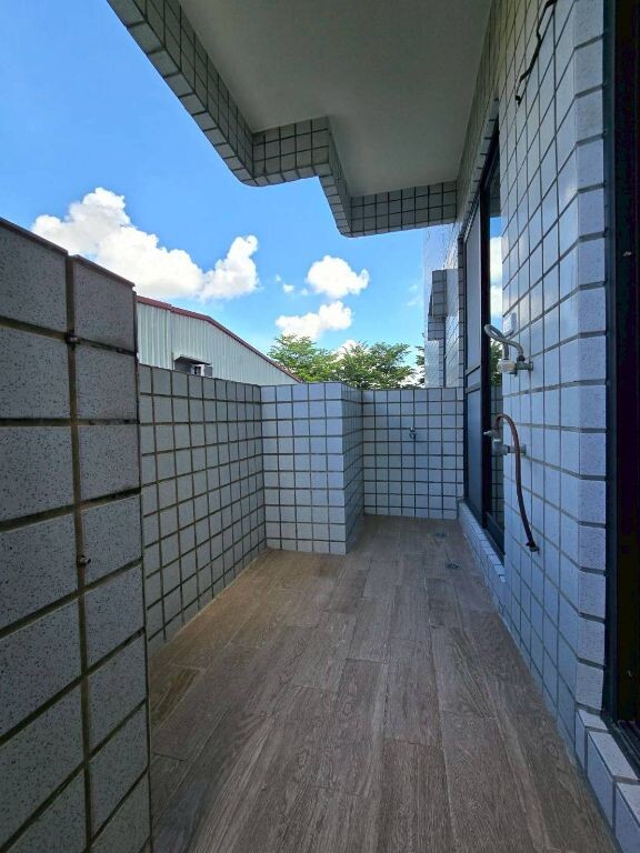 樂屋_嘉義市西區觀天廈待售房屋 嘉義市西區觀天廈待售房屋