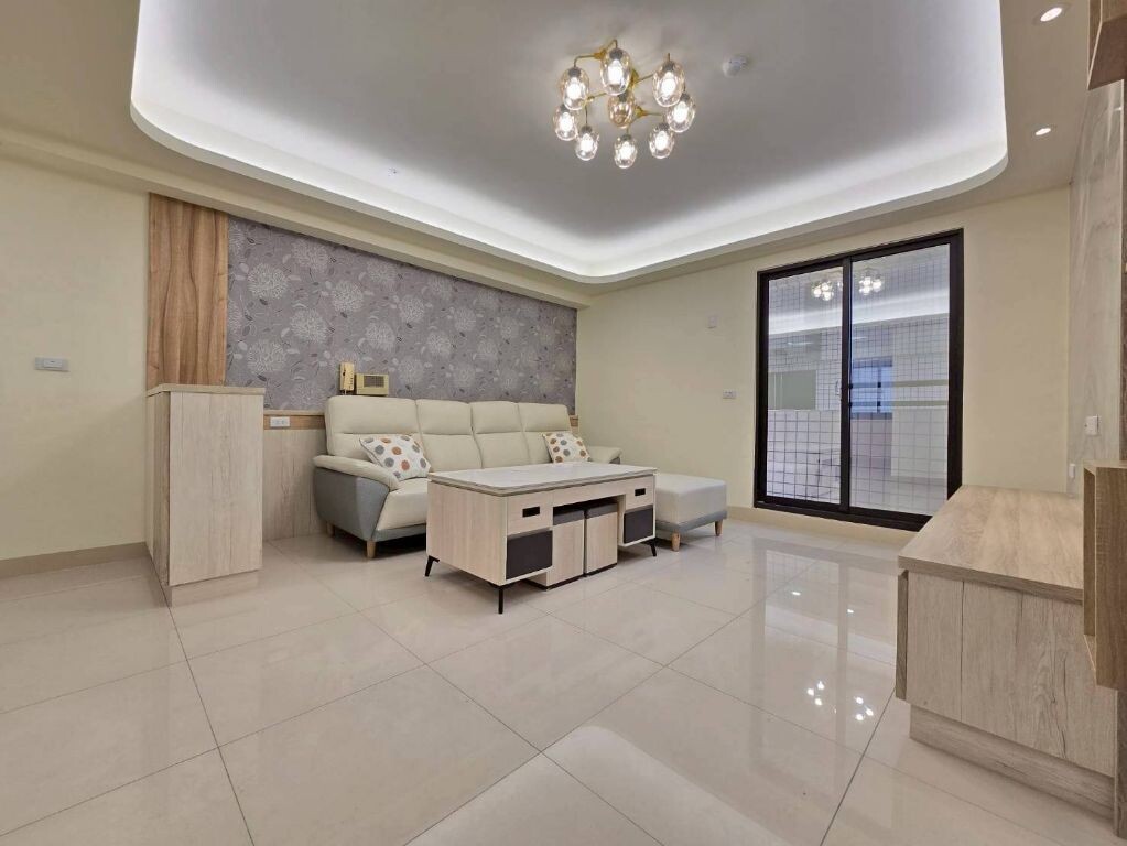 樂屋_嘉義市西區觀天廈待售房屋 嘉義市西區觀天廈待售房屋