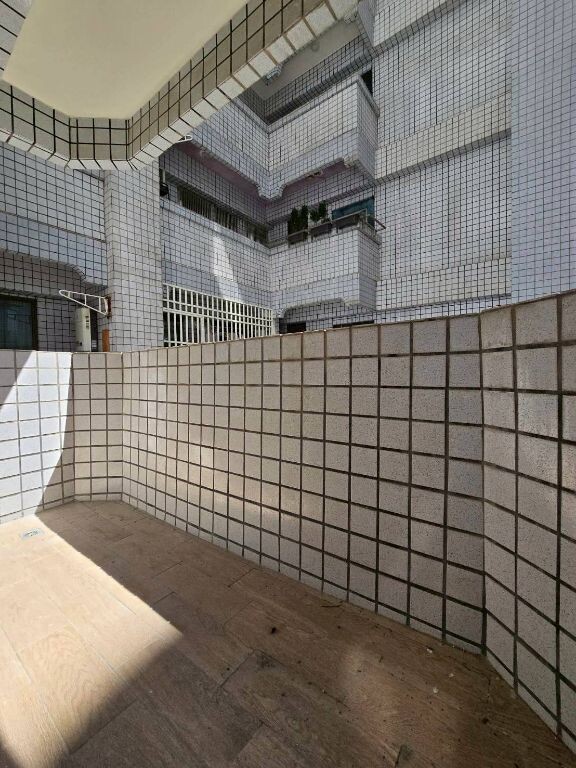 樂屋_嘉義市西區觀天廈待售房屋 嘉義市西區觀天廈待售房屋