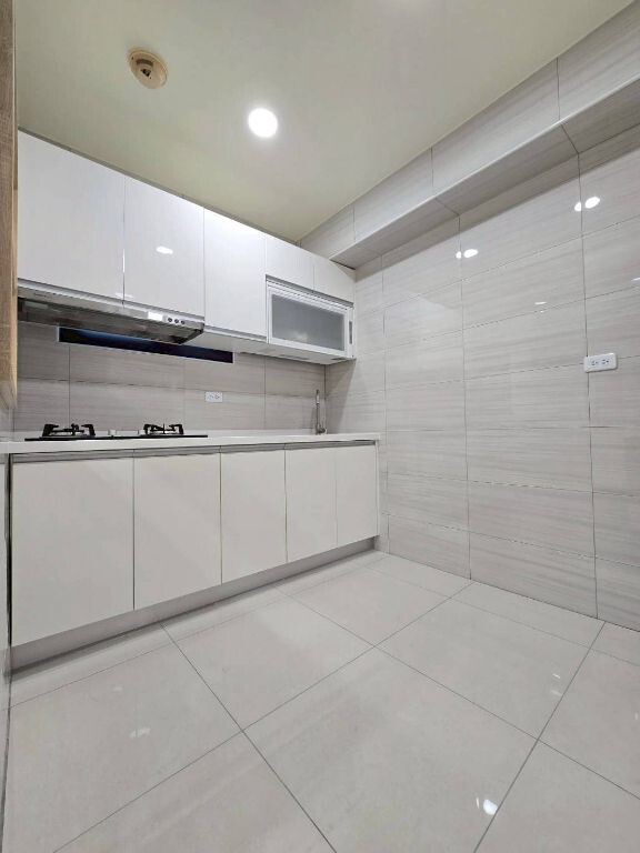 樂屋_嘉義市西區觀天廈待售房屋 嘉義市西區觀天廈待售房屋