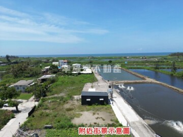 樂屋_安南區待售房屋 安南區待售房屋