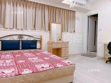 嘉福大樓待售房屋