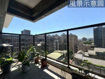 皇后之星待售房屋