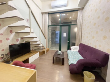 樂屋_山那邊待售房屋 山那邊待售房屋