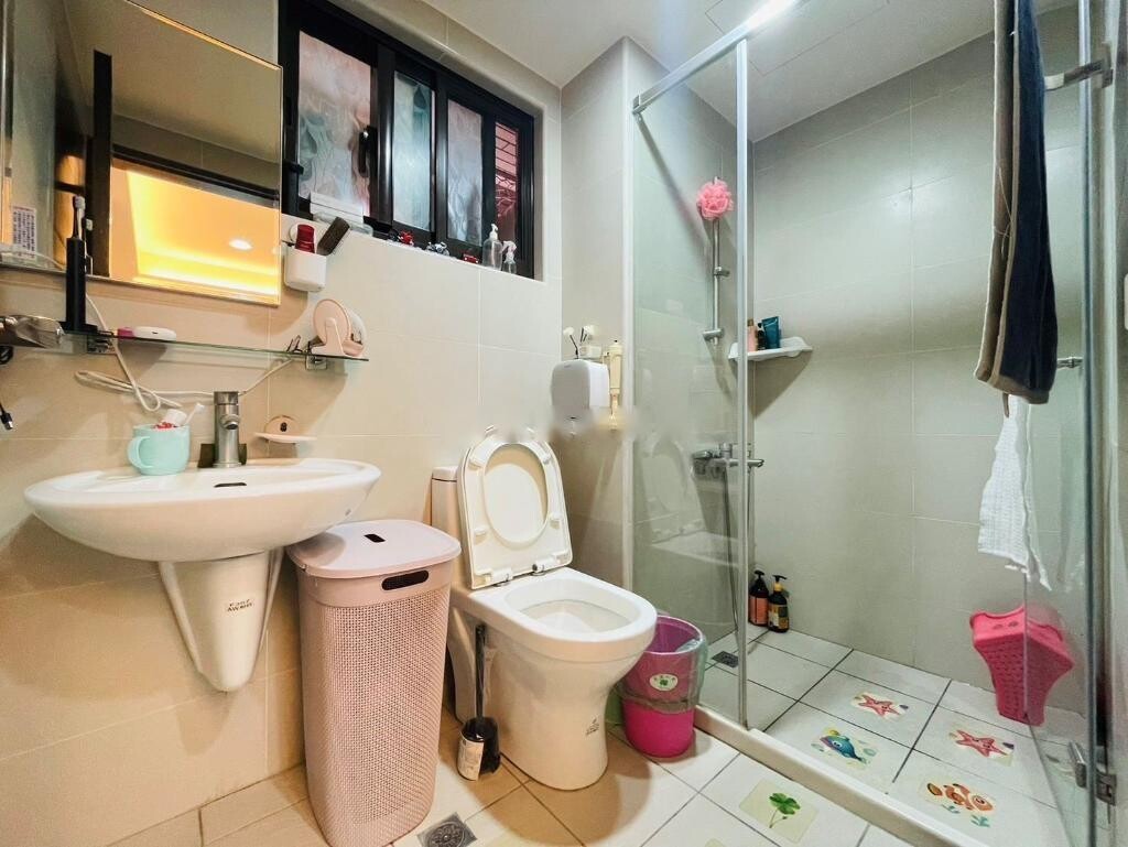 樂屋_桃園市桃園區璞樂待售房屋 桃園市桃園區璞樂待售房屋