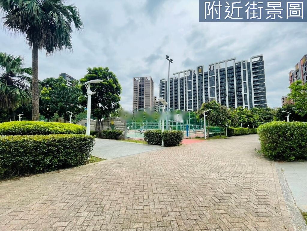樂屋_桃園市桃園區璞樂待售房屋 桃園市桃園區璞樂待售房屋