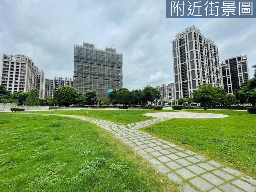 樂屋_桃園市桃園區璞樂待售房屋 桃園市桃園區璞樂待售房屋