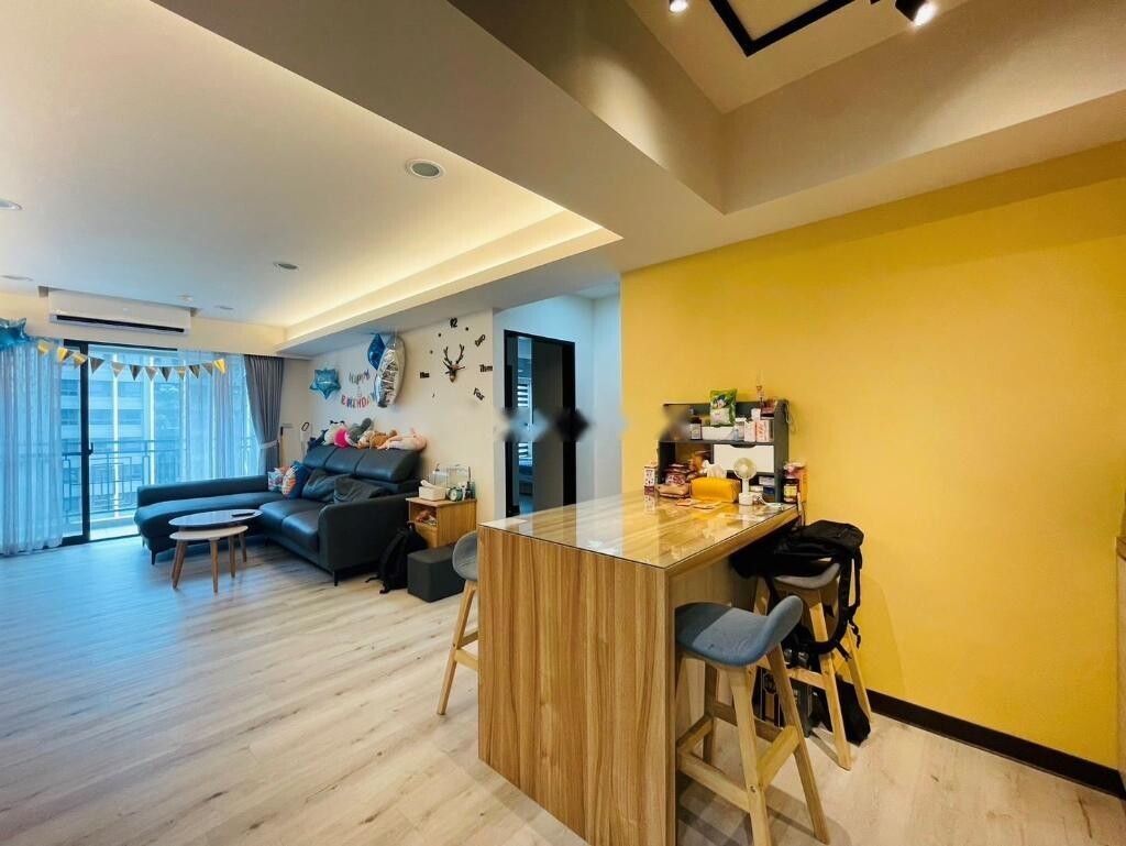 樂屋_桃園市桃園區璞樂待售房屋 桃園市桃園區璞樂待售房屋