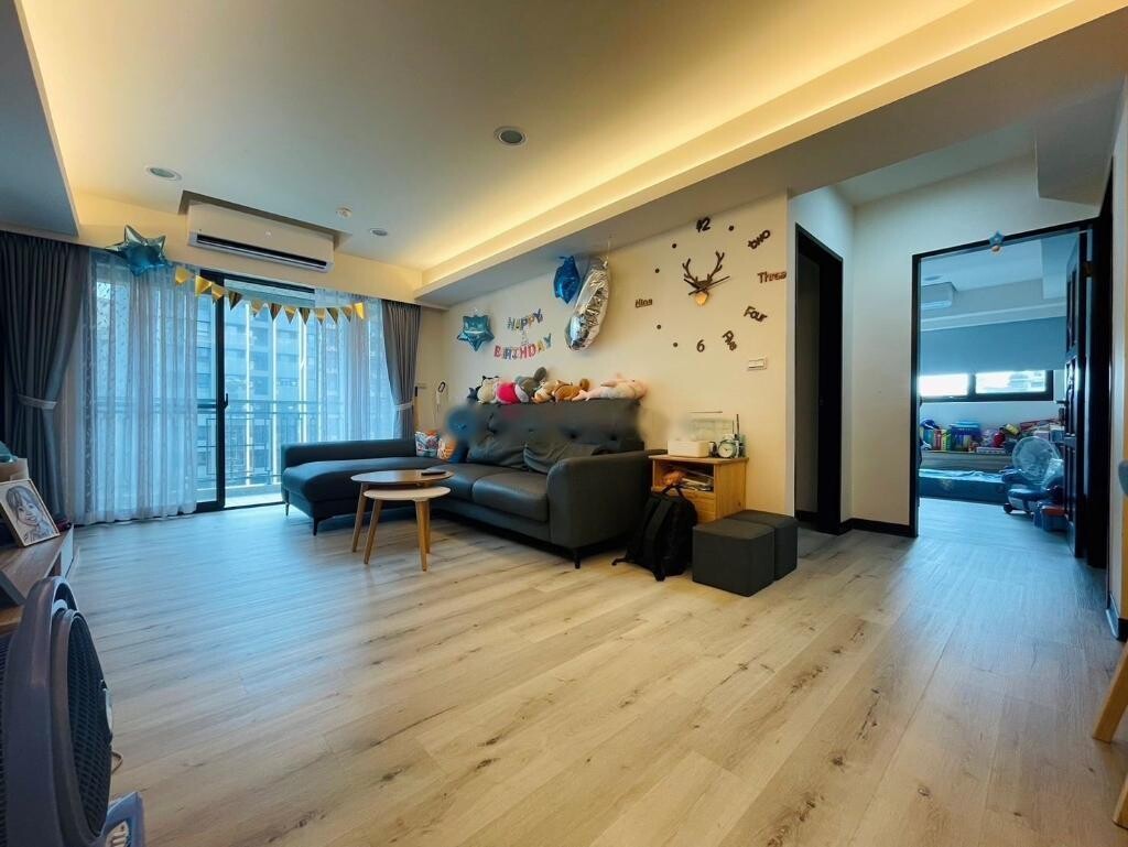 樂屋_桃園市桃園區璞樂待售房屋 桃園市桃園區璞樂待售房屋