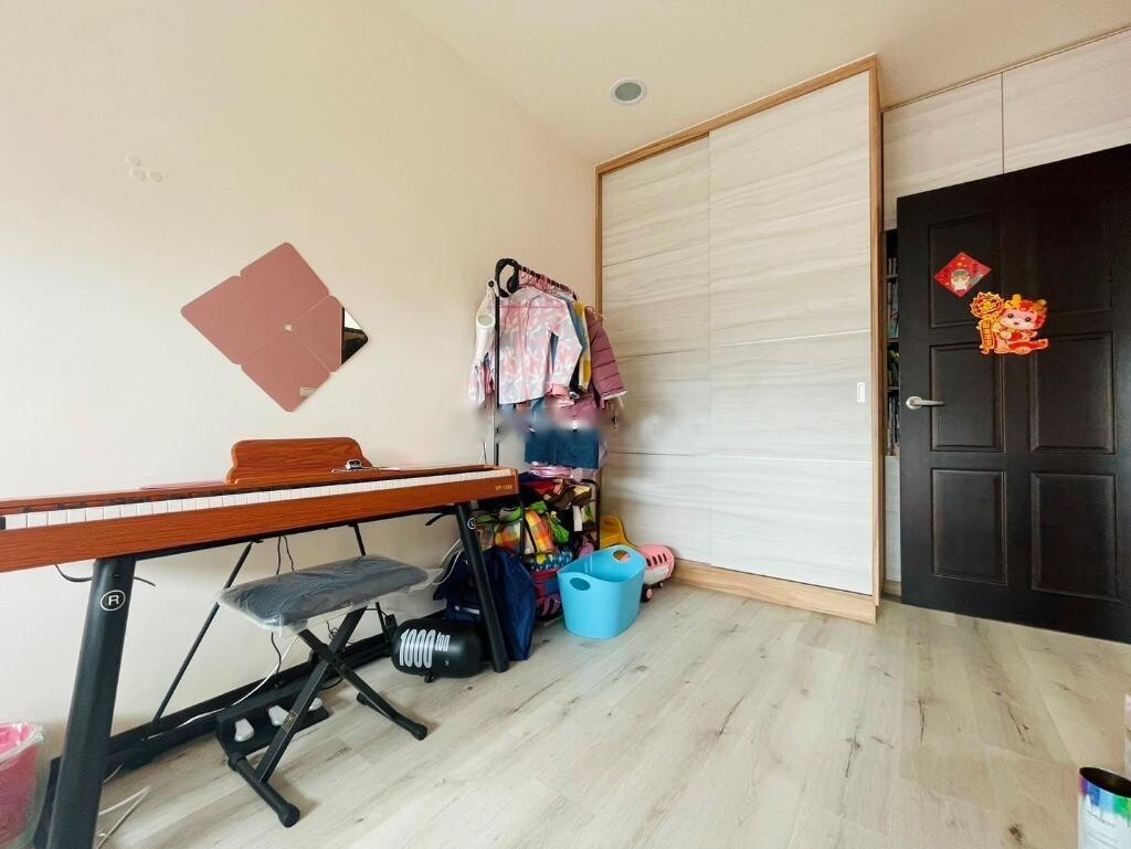樂屋_桃園市桃園區璞樂待售房屋 桃園市桃園區璞樂待售房屋