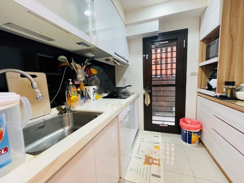 樂屋_桃園市桃園區璞樂待售房屋 桃園市桃園區璞樂待售房屋