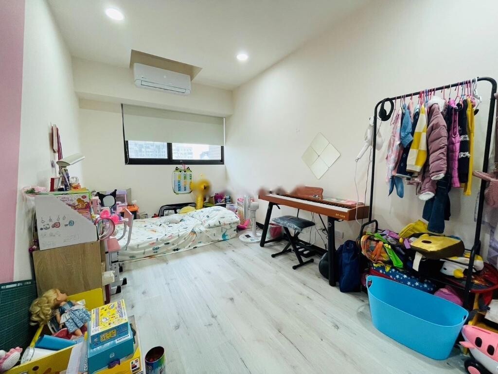 樂屋_桃園市桃園區璞樂待售房屋 桃園市桃園區璞樂待售房屋