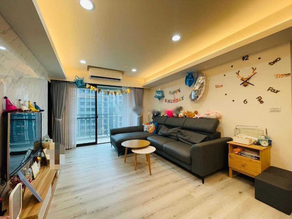 樂屋_桃園市桃園區璞樂待售房屋 桃園市桃園區璞樂待售房屋