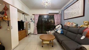 樂屋_宏亞嶺匯待售房屋 宏亞嶺匯待售房屋