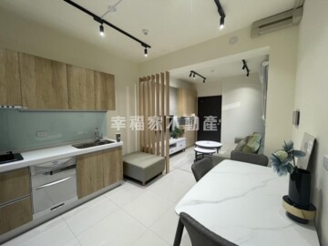 樂屋_水丰光待售房屋 水丰光待售房屋