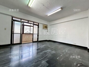 八德路四段295巷華廈待售房屋