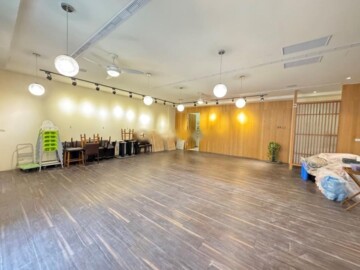 樂屋_公園創意家待售房屋 公園創意家待售房屋