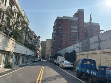 樂屋_幸福學苑待售房屋 幸福學苑待售房屋
