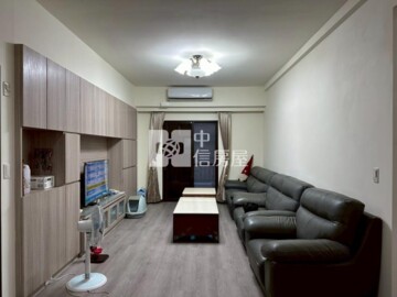 樂屋_益欣淳品待售房屋 益欣淳品待售房屋