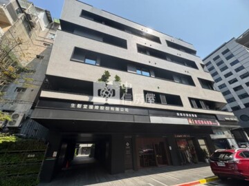 金城大廈待售房屋