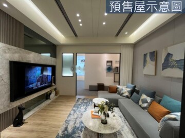 沙鹿區待售房屋