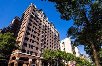 樂屋_綠原墅待售房屋 綠原墅待售房屋