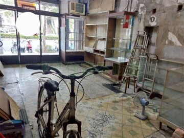 師大金店面 - Image 1