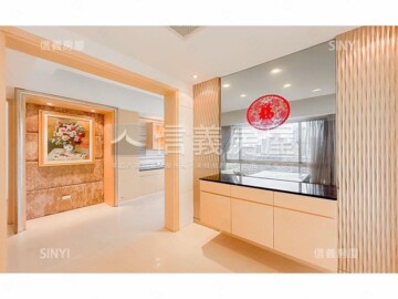 樂屋_興富發上城待售房屋 興富發上城待售房屋