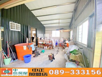 樂屋_卑南鄉待售房屋 卑南鄉待售房屋