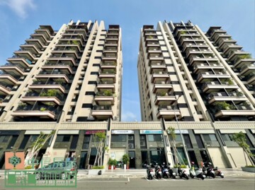 樂屋_銳揚國美待售房屋 銳揚國美待售房屋