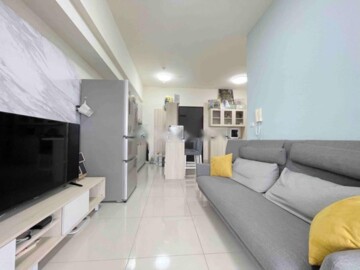 山景澤待售房屋