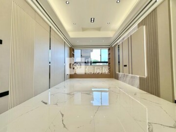 樂屋_台北清水灣待售房屋 台北清水灣待售房屋