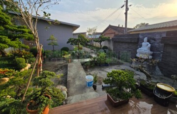 水上鄉待售房屋