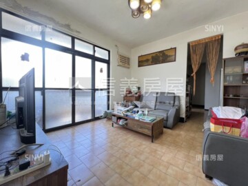 汐止區待售房屋