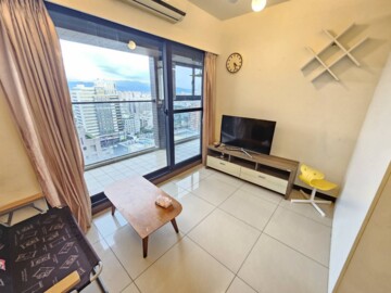 樂屋_文心One待售房屋 文心One待售房屋