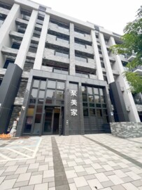 樂屋_聚美家待售房屋 聚美家待售房屋