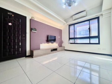 鼎藏晶華待售房屋