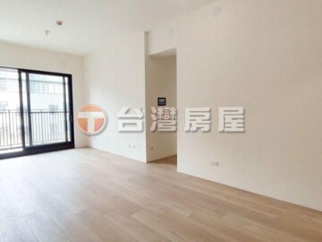 樂屋_豐邑相對論待售房屋 豐邑相對論待售房屋
